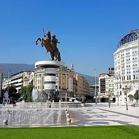 Square 2*