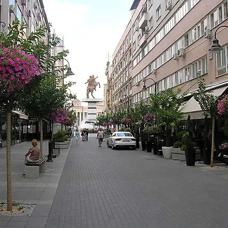 Square Otel