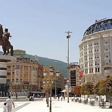 Square Otel