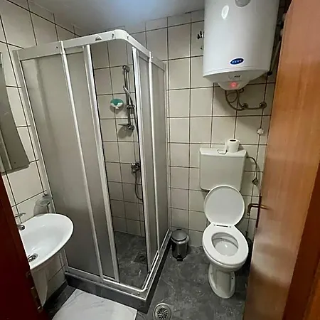 Square