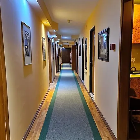Square Otel